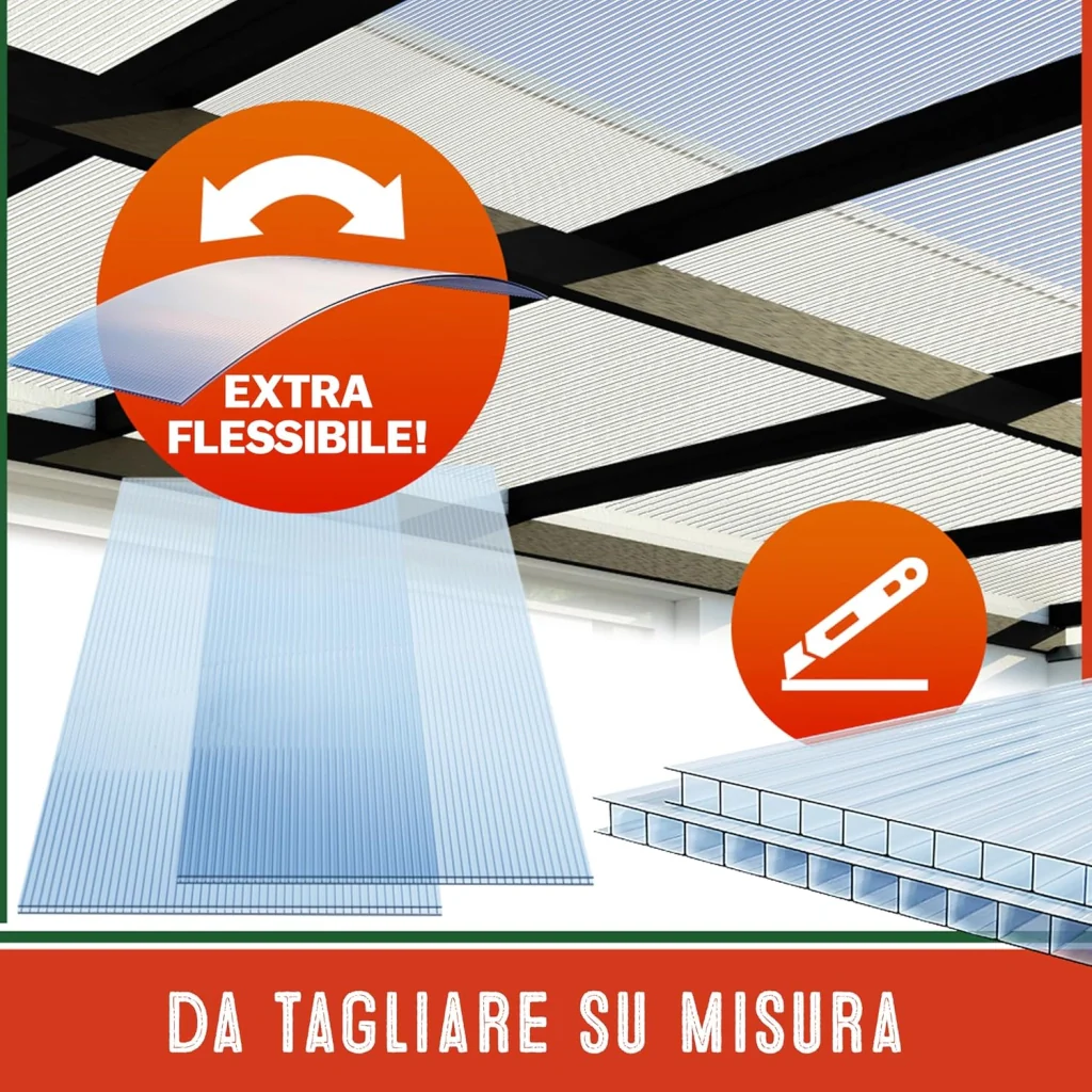 Immagine prodotto 6