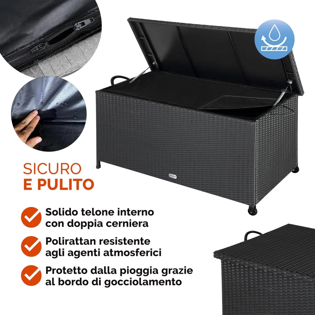 Immagine prodotto 3