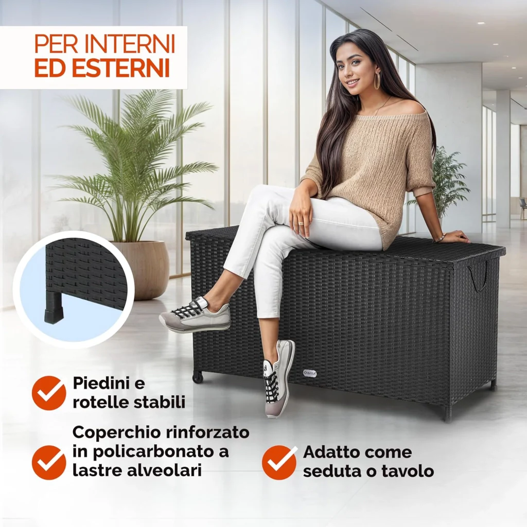 Immagine prodotto 4