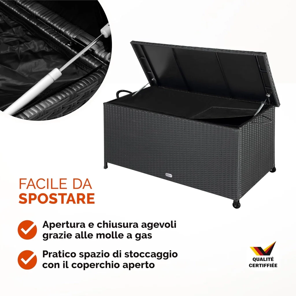 Immagine prodotto 5