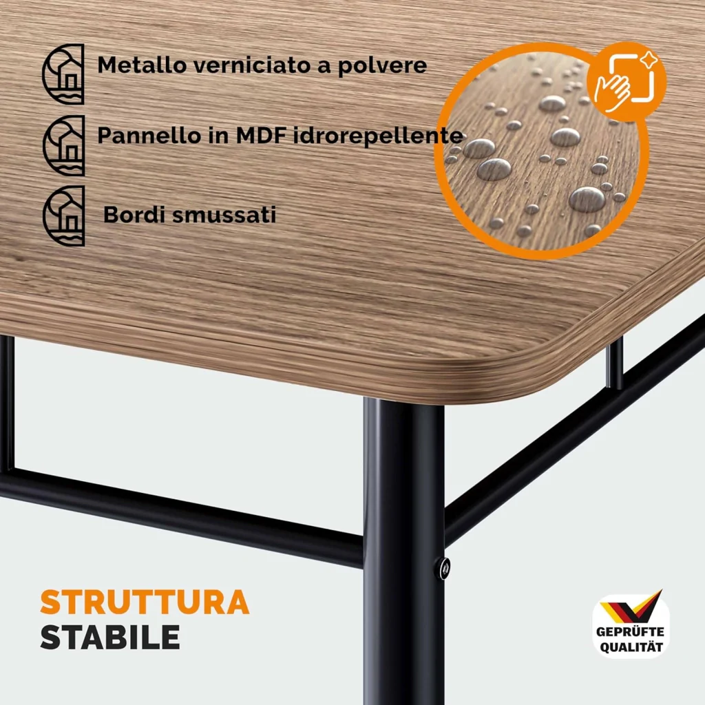 Immagine prodotto 5