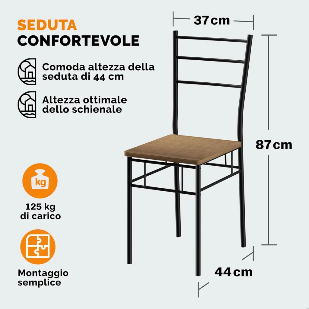 Immagine prodotto 7