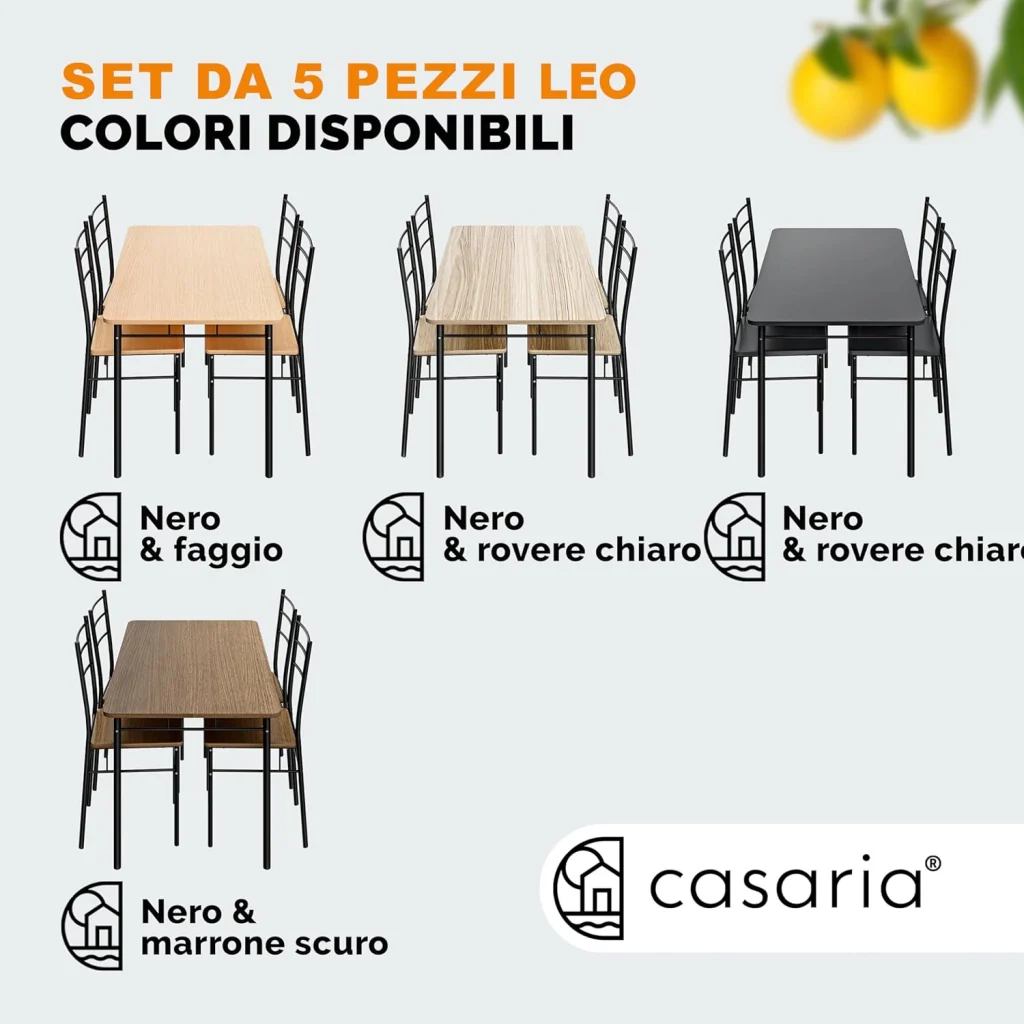 Immagine prodotto 8
