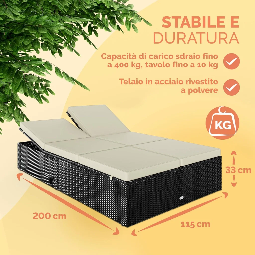 Immagine prodotto 3