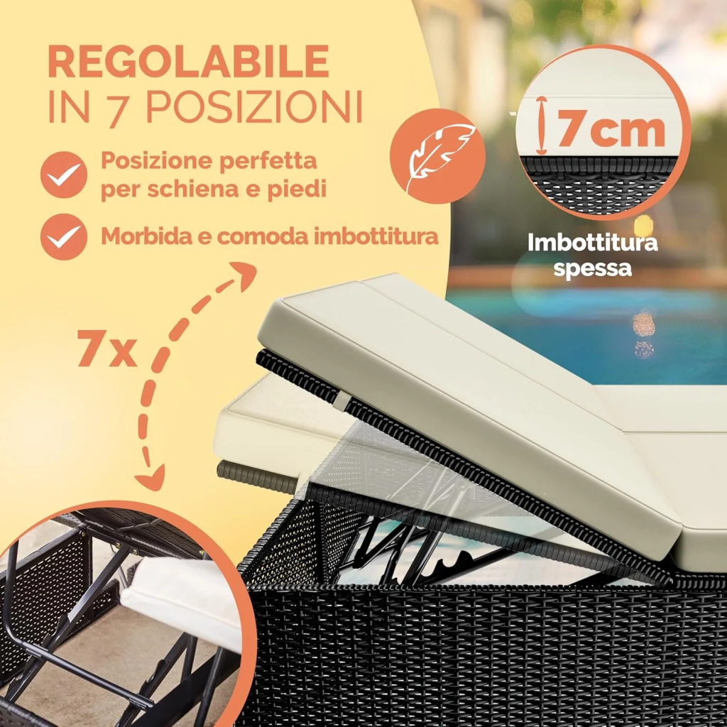 Immagine prodotto 5