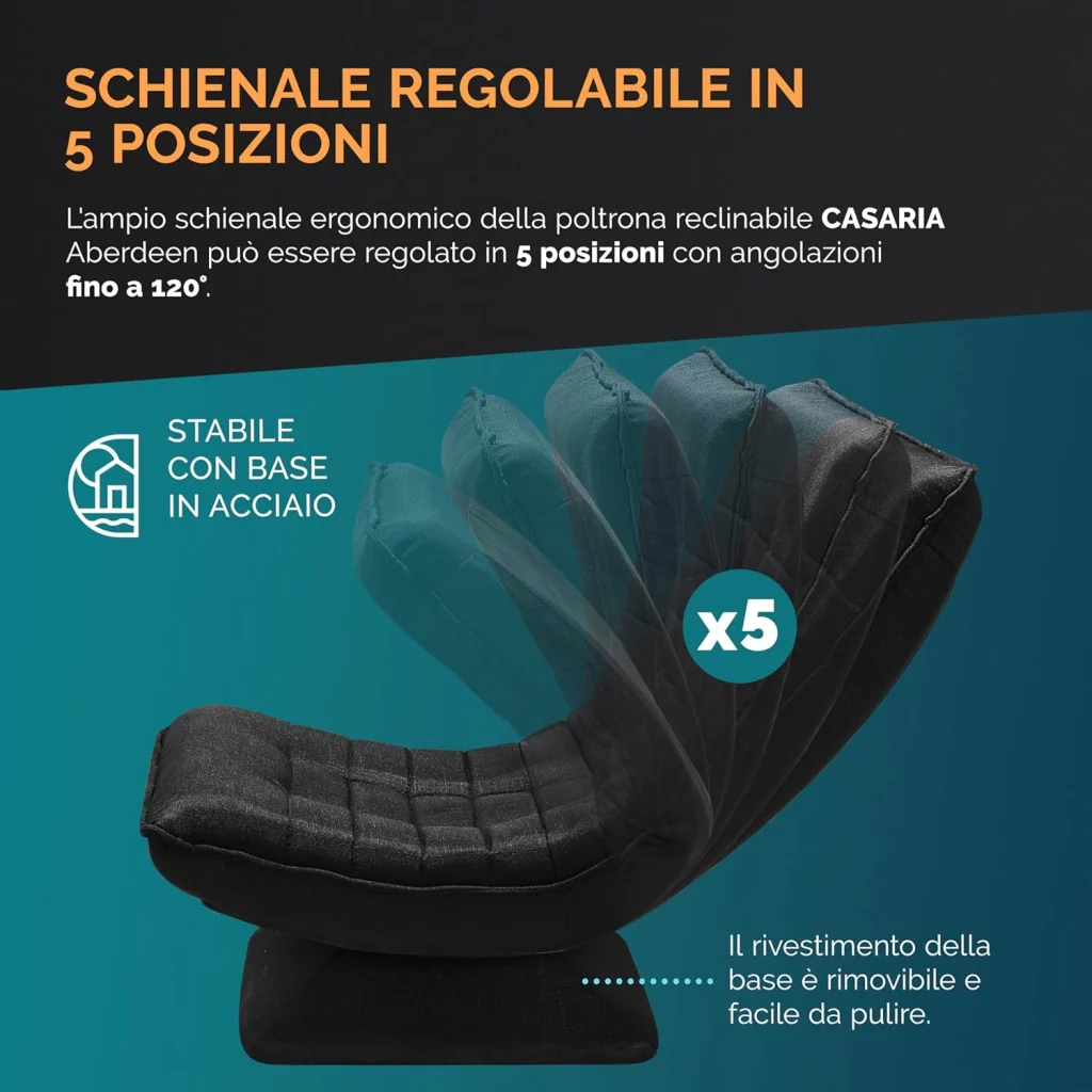 Immagine prodotto 6
