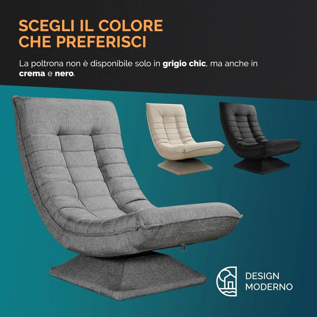 Immagine prodotto 7