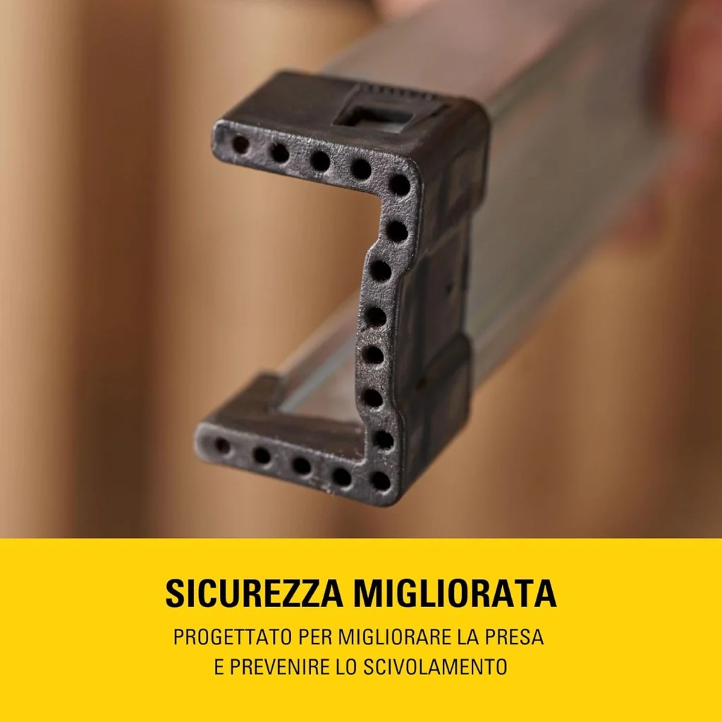 Immagine prodotto 6