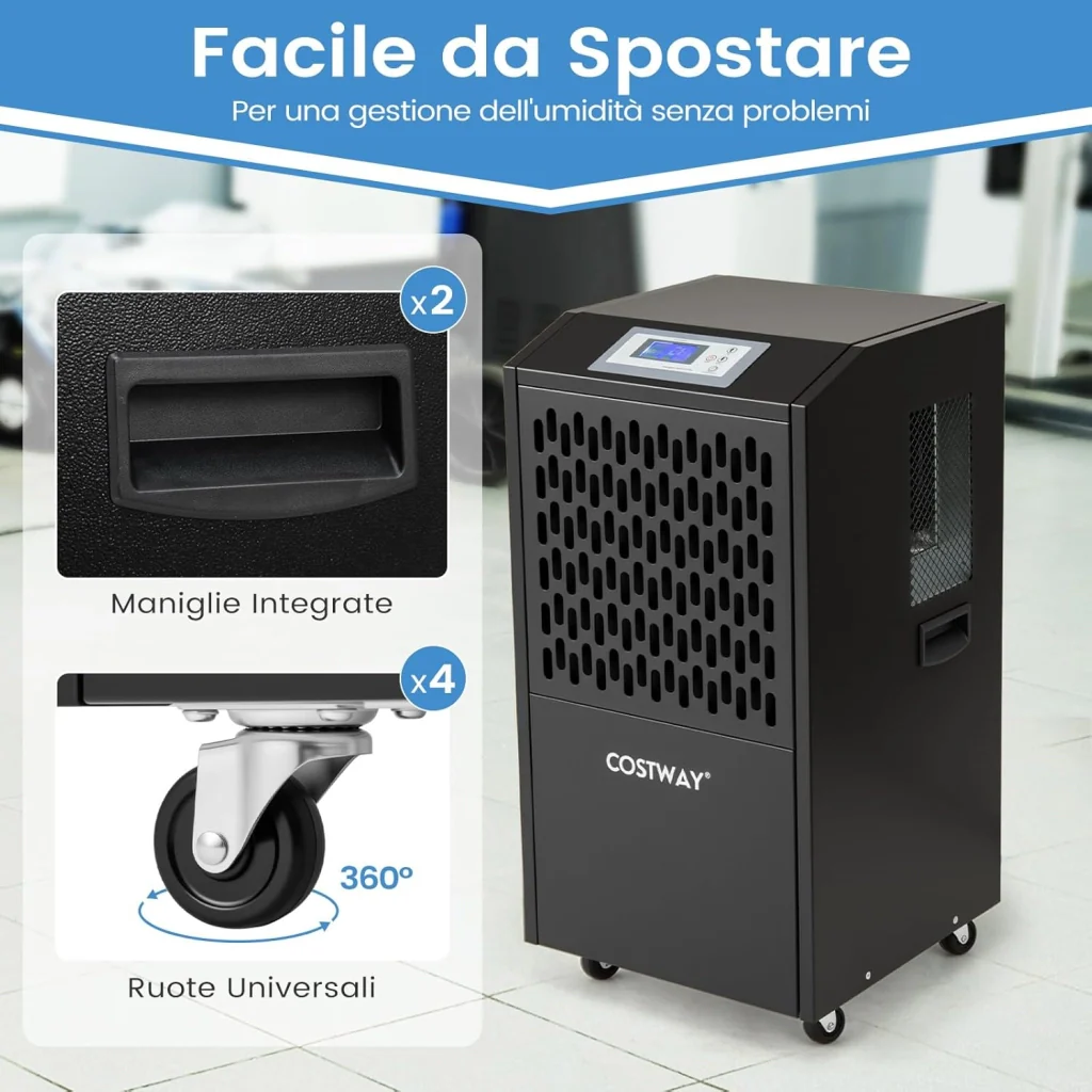 Immagine prodotto 5