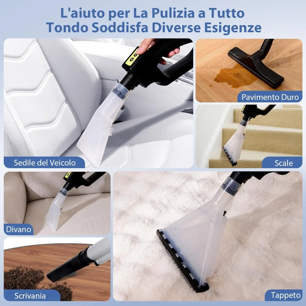 Immagine prodotto 4