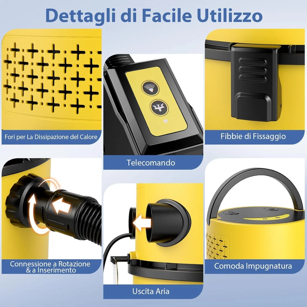 Immagine prodotto 5