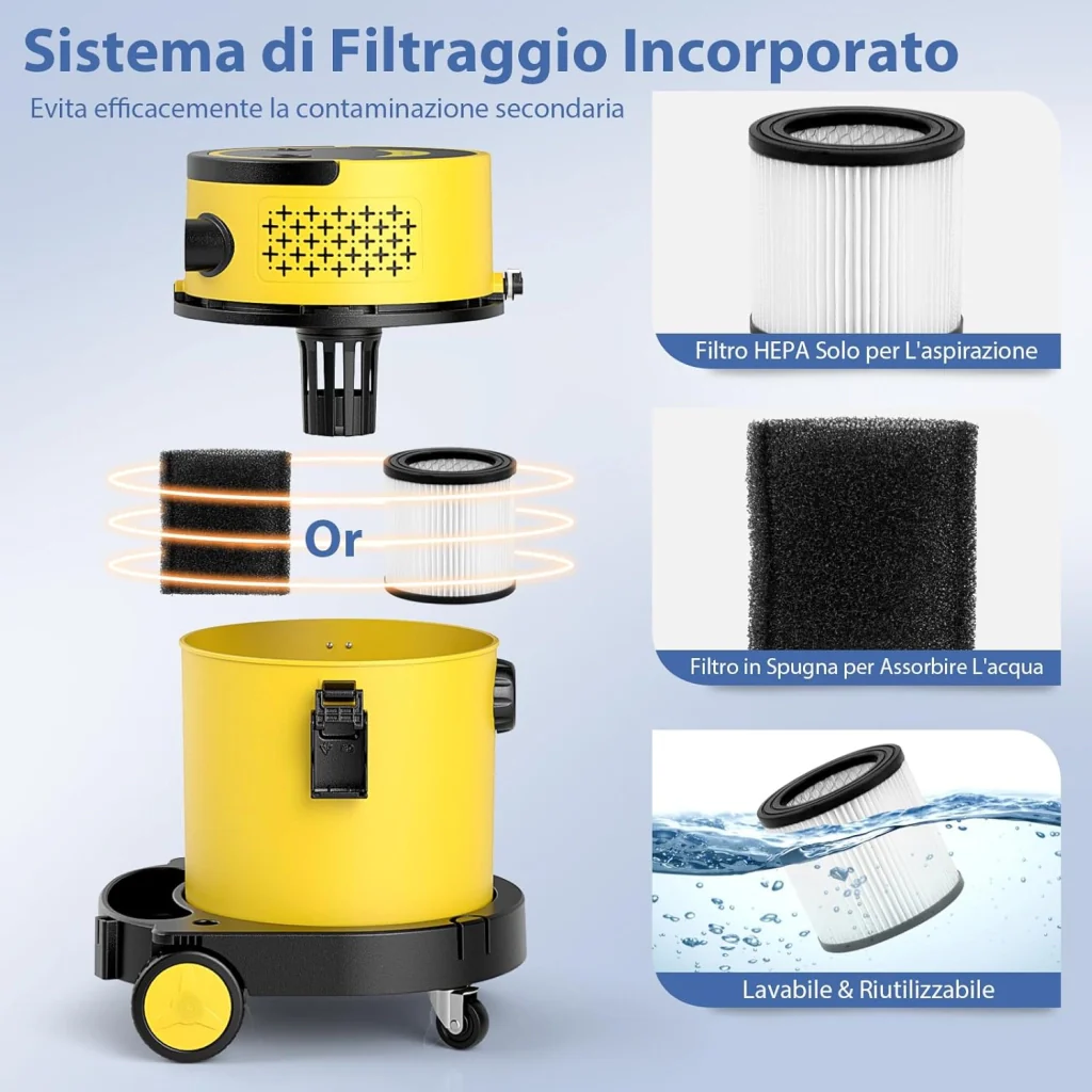 Immagine prodotto 7