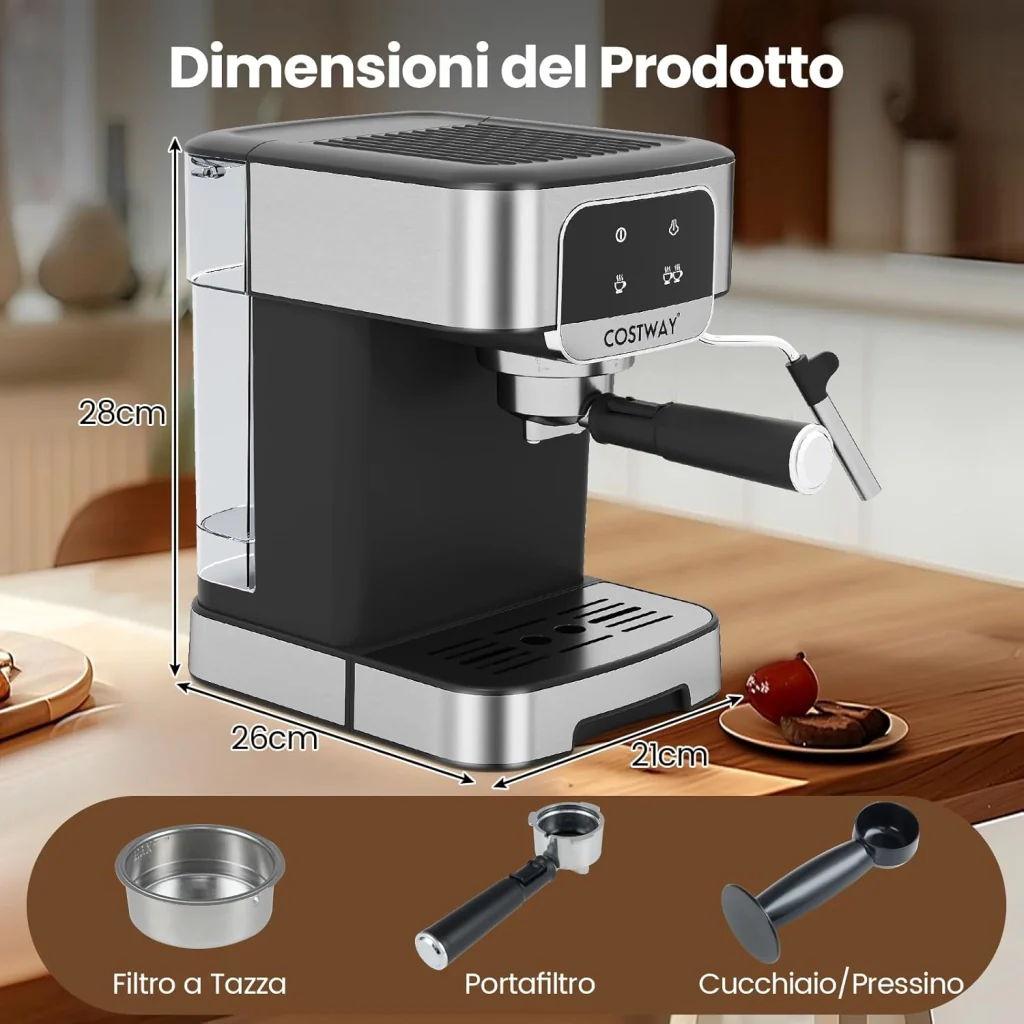 Immagine prodotto 2