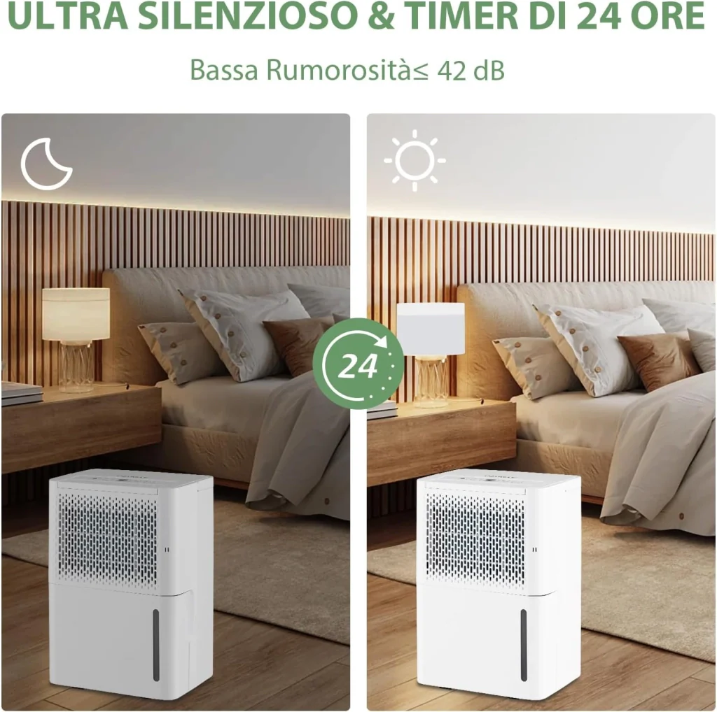 Immagine prodotto 3