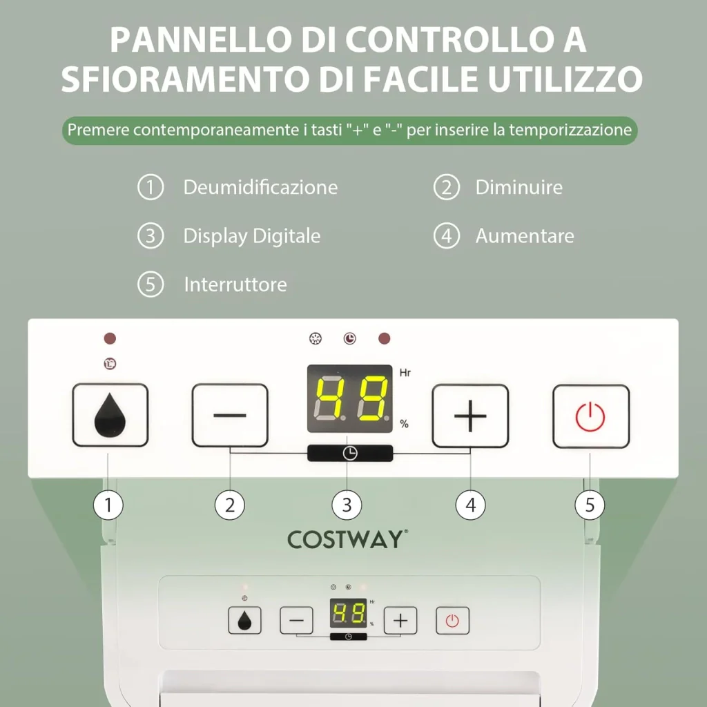 Immagine prodotto 5
