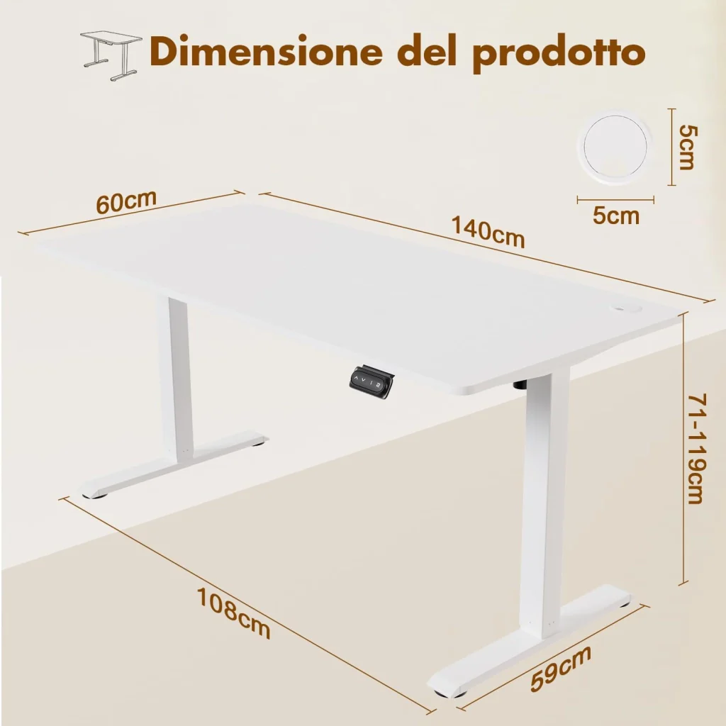 Immagine prodotto 3