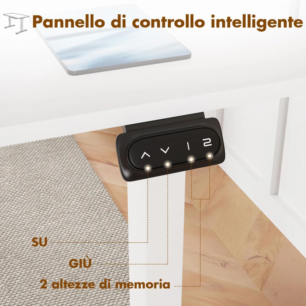 Immagine prodotto 6