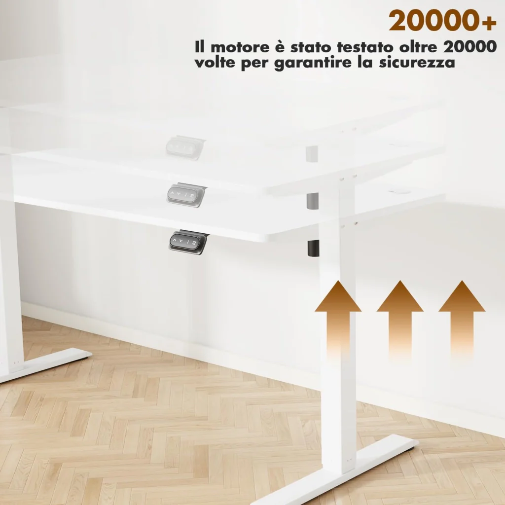 Immagine prodotto 8