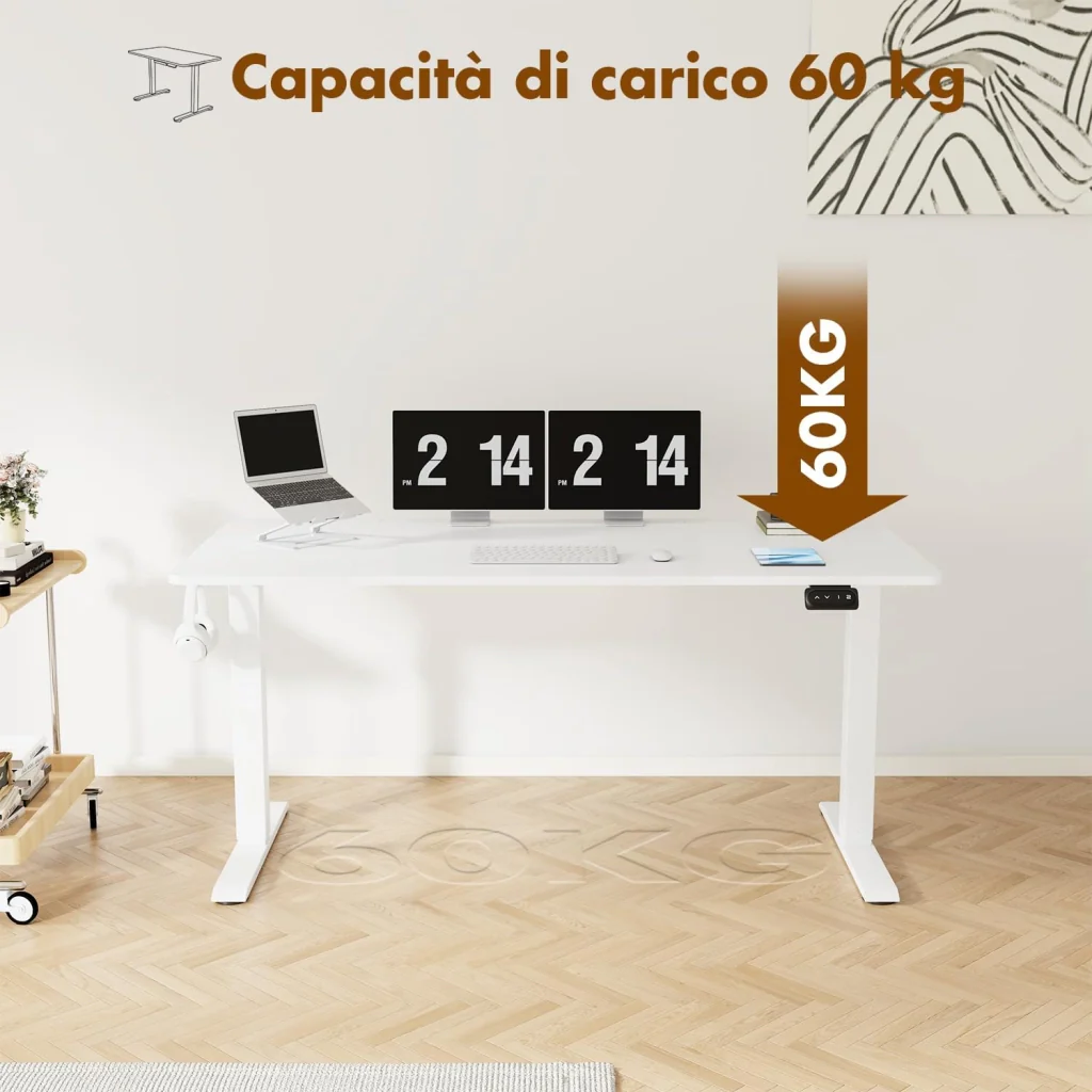 Immagine prodotto 9