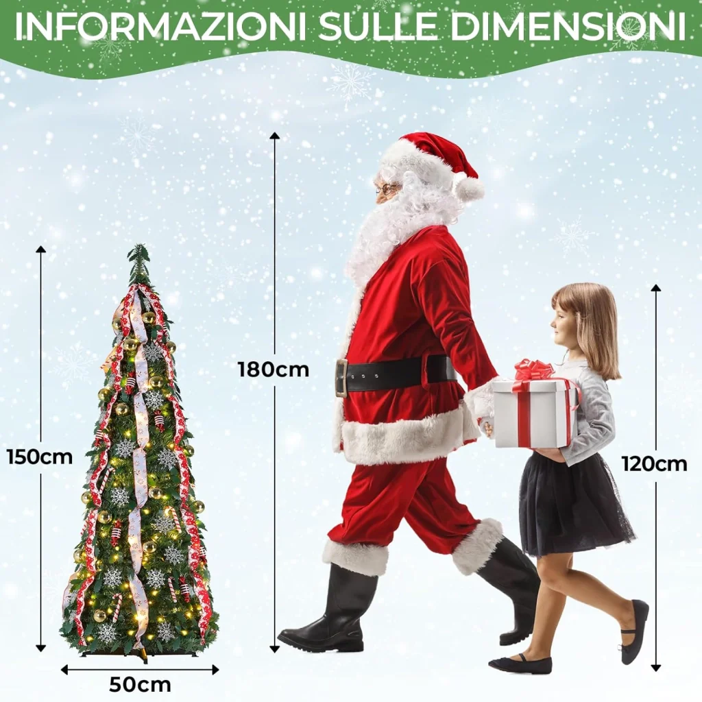 Immagine prodotto 2