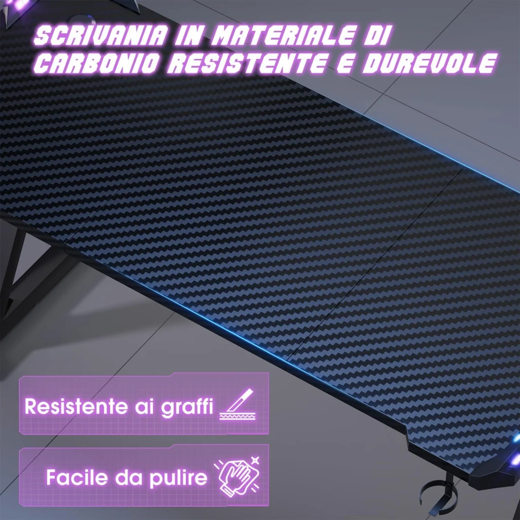 Immagine prodotto 7
