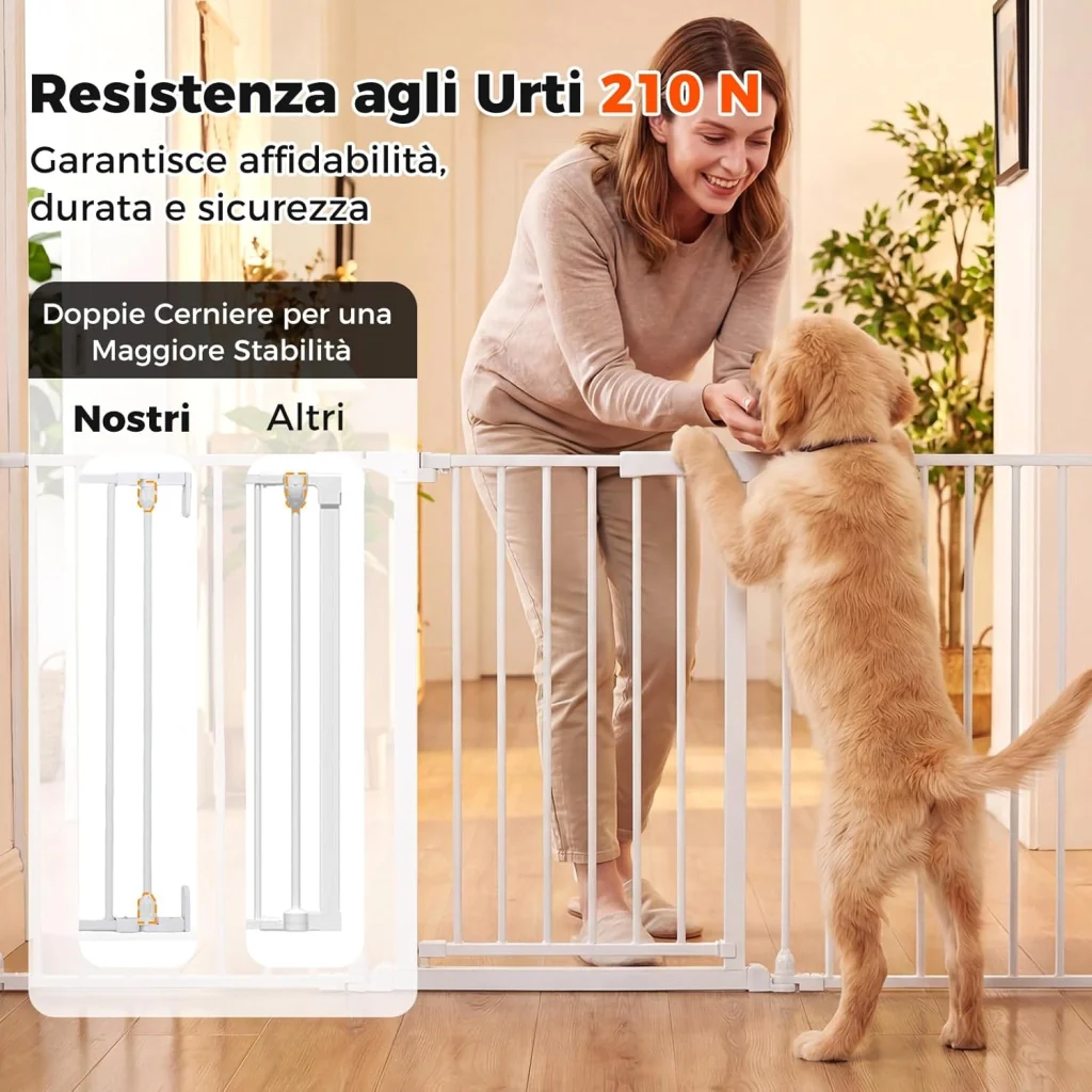 Immagine prodotto 4