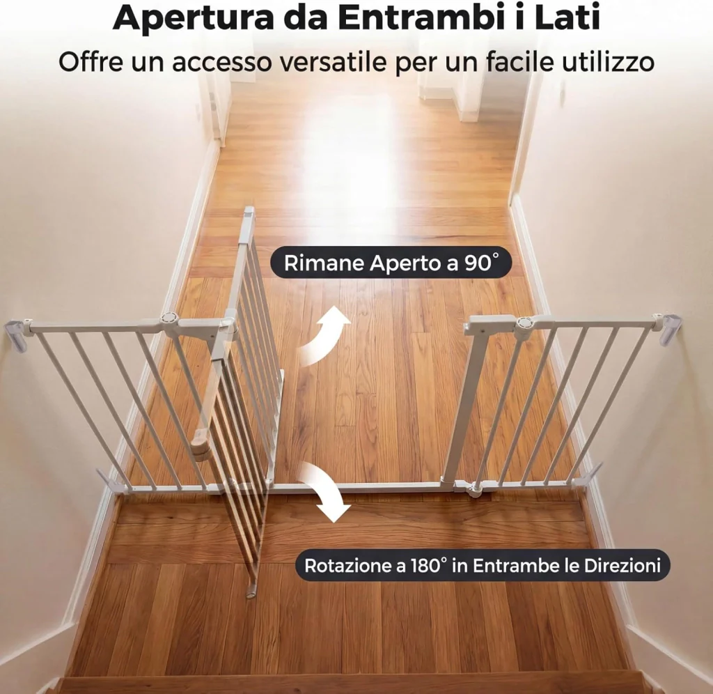 Immagine prodotto 5