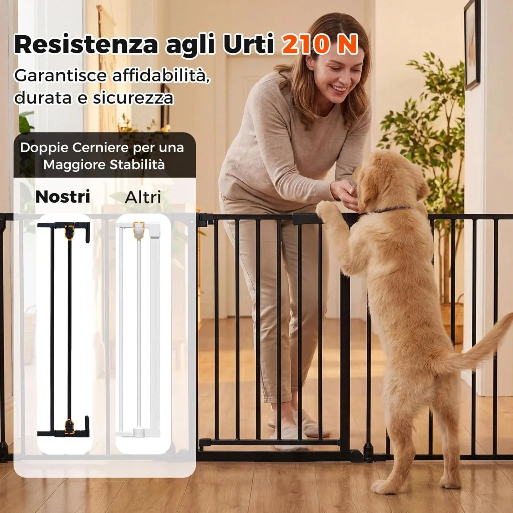 Immagine prodotto 4