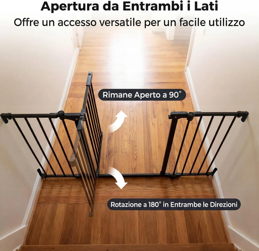 Immagine prodotto 5