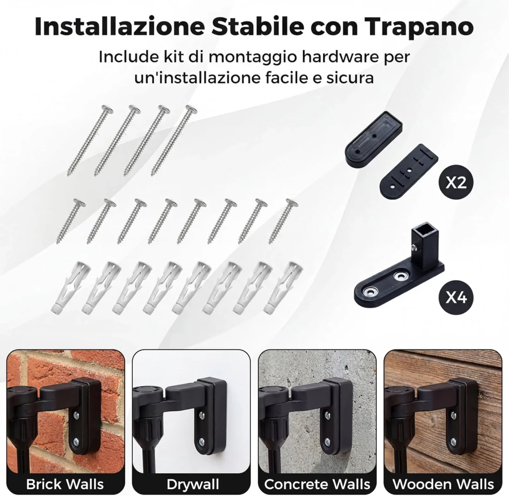 Immagine prodotto 9