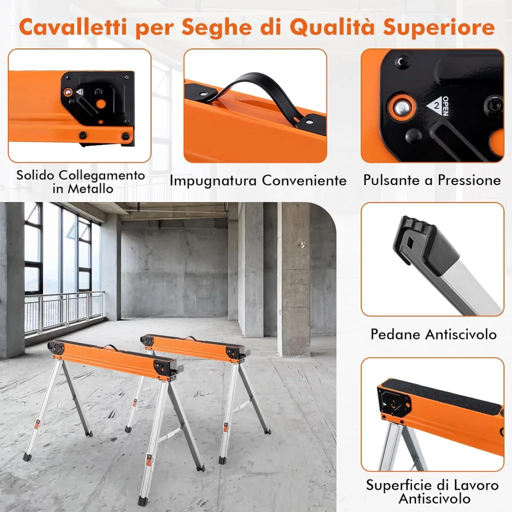 Immagine prodotto 7