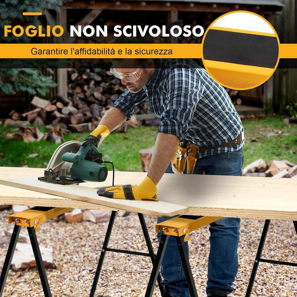 Immagine prodotto 6