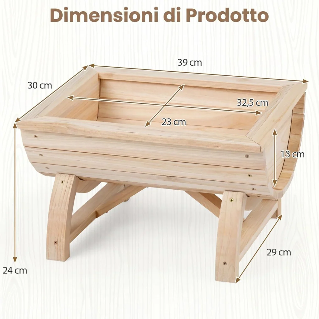 Immagine prodotto 3