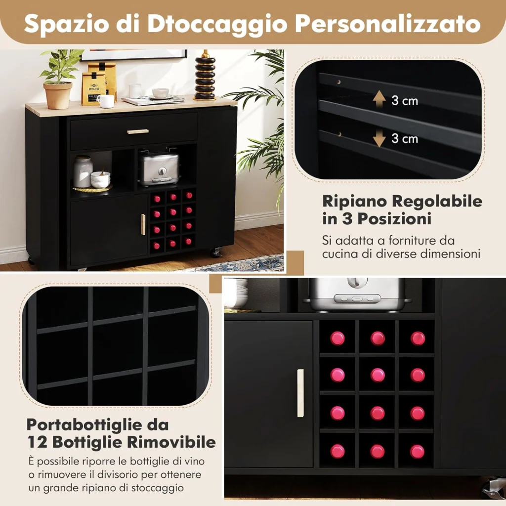 Immagine prodotto 4
