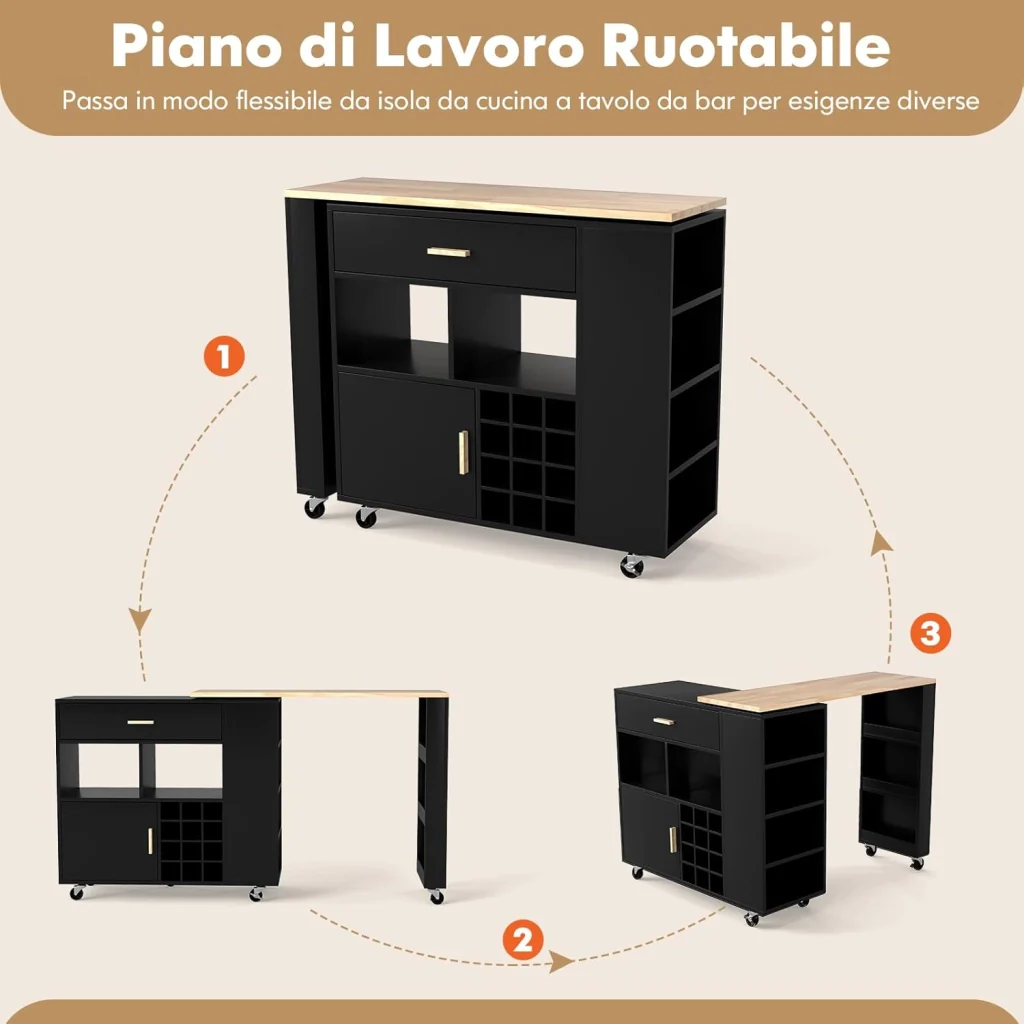 Immagine prodotto 5