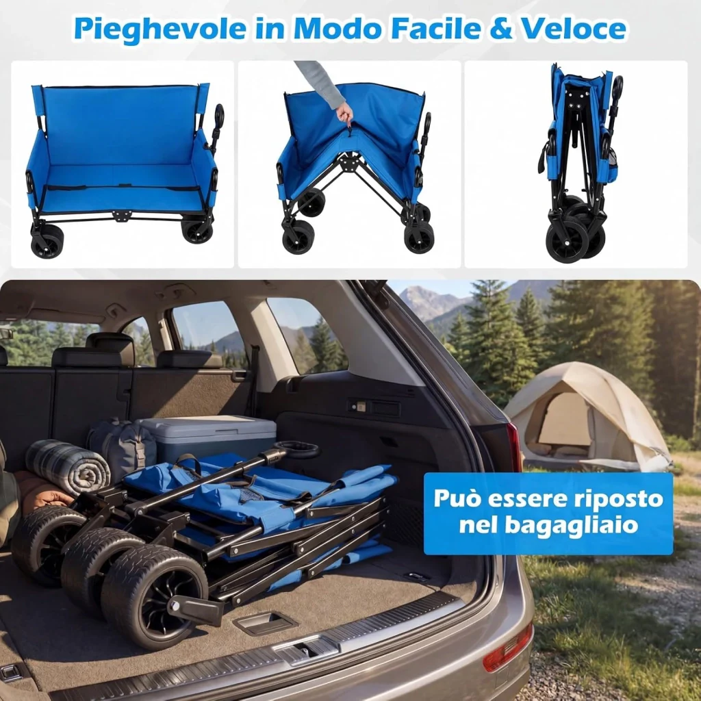 Immagine prodotto 7