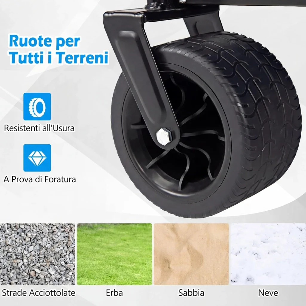 Immagine prodotto 8