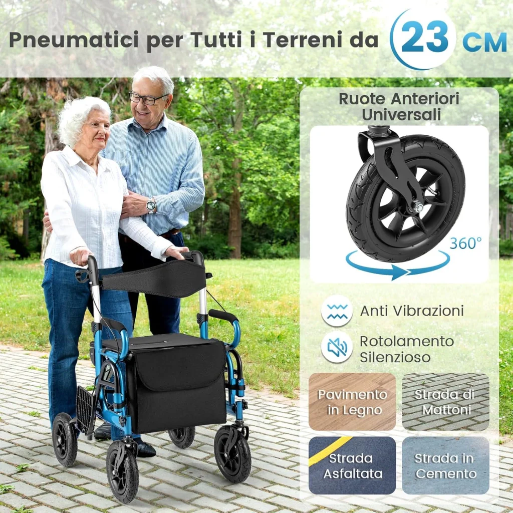 Immagine prodotto 5