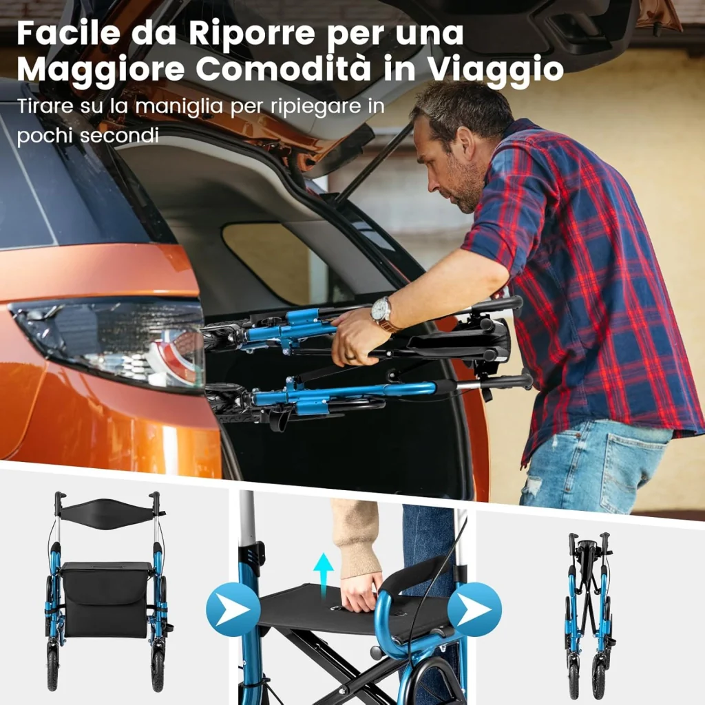 Immagine prodotto 7