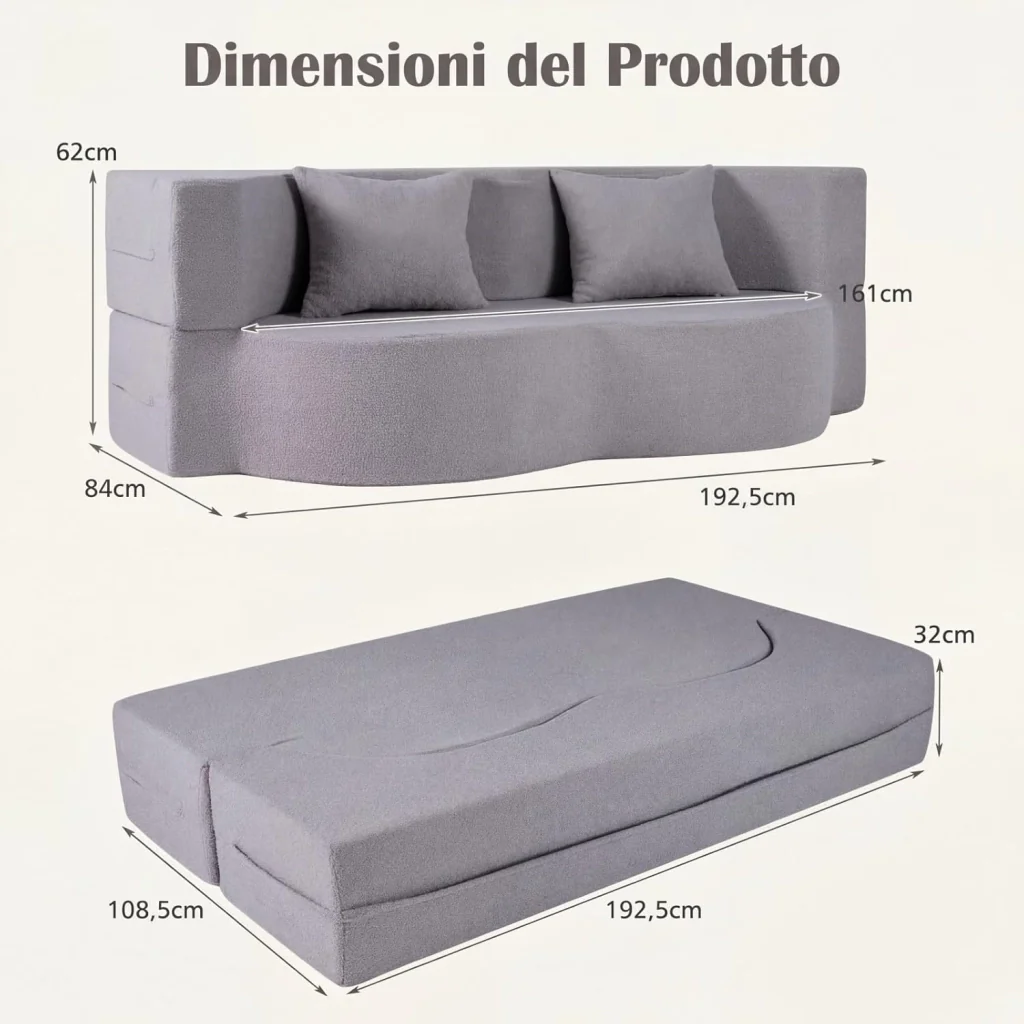 Immagine prodotto 3