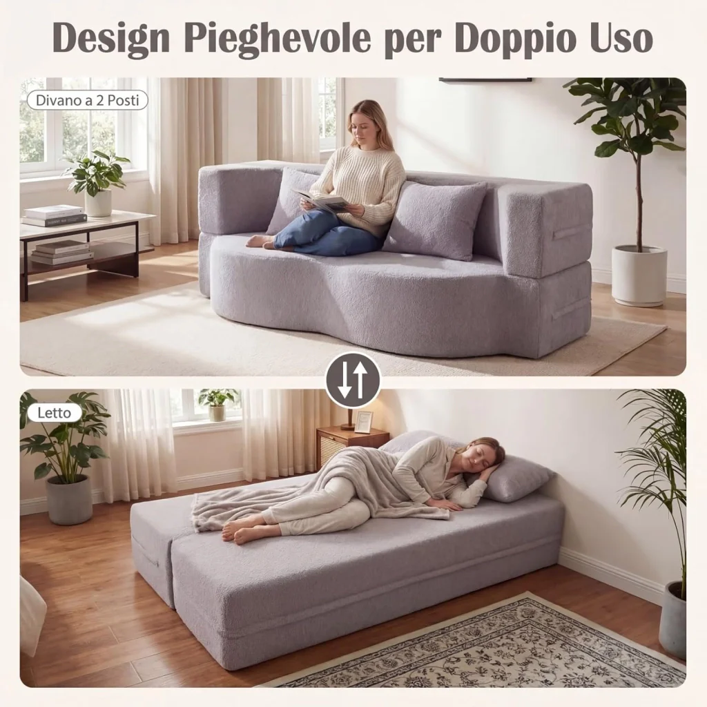 Immagine prodotto 5