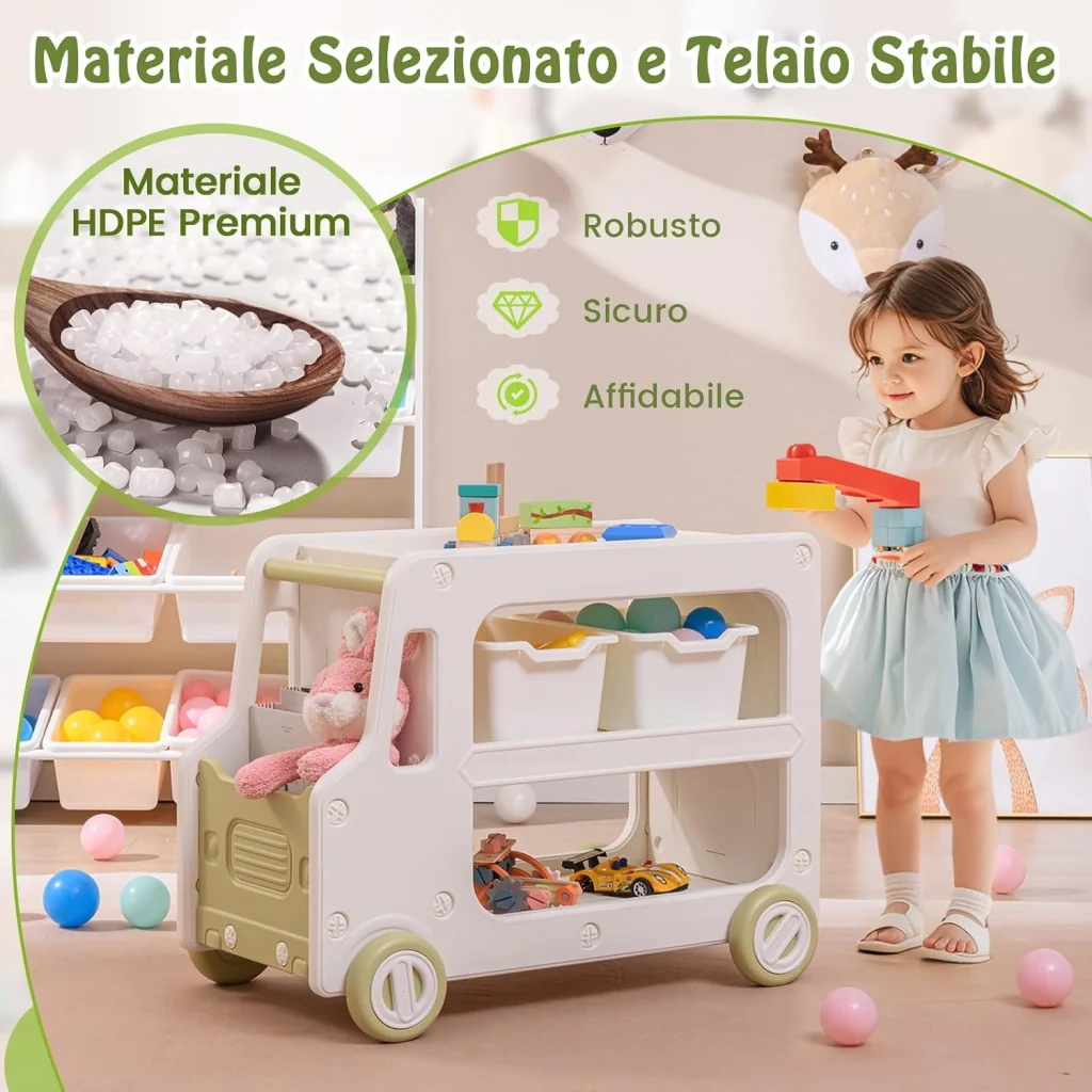 Immagine prodotto 6
