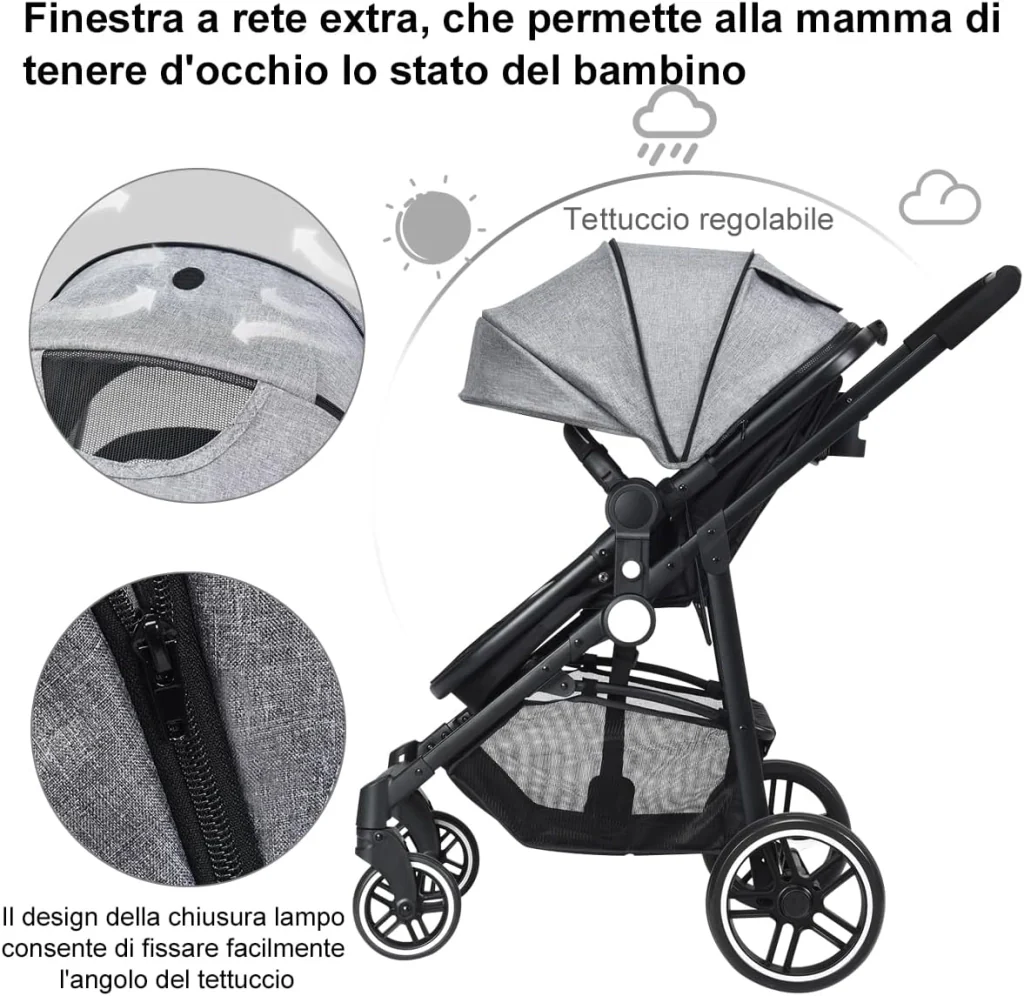 Immagine prodotto 5