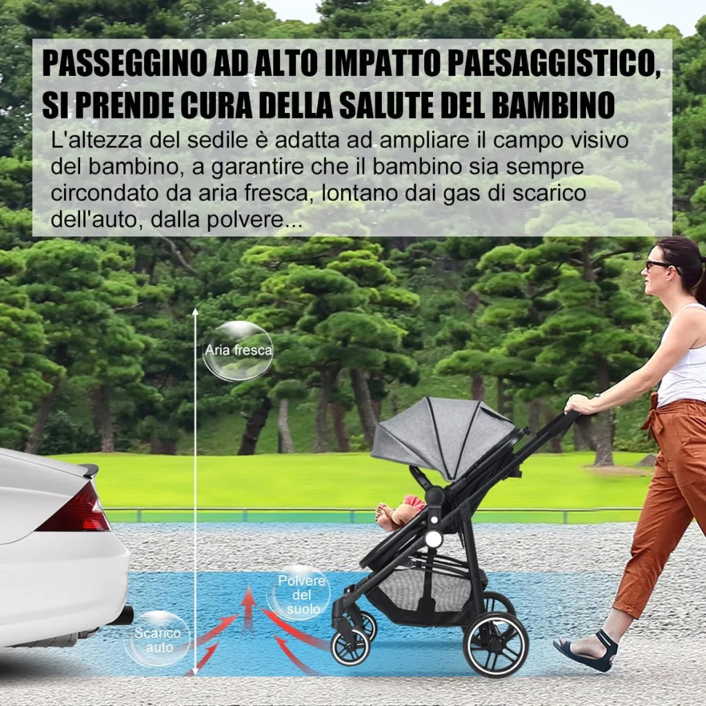 Immagine prodotto 8