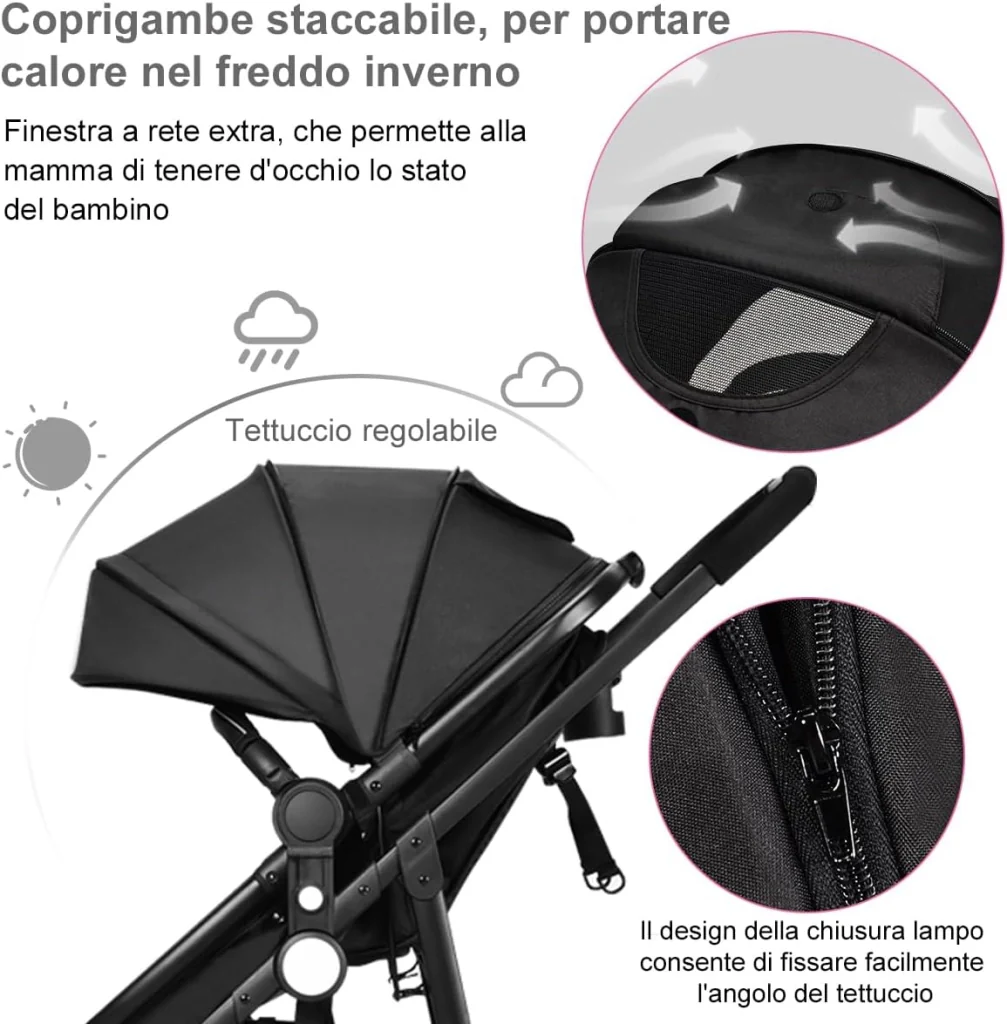 Immagine prodotto 5