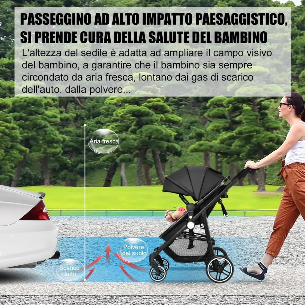 Immagine prodotto 7