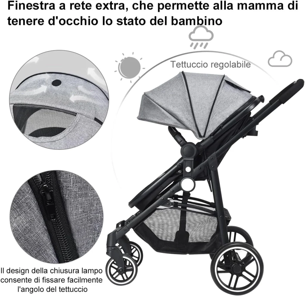 Immagine prodotto 8