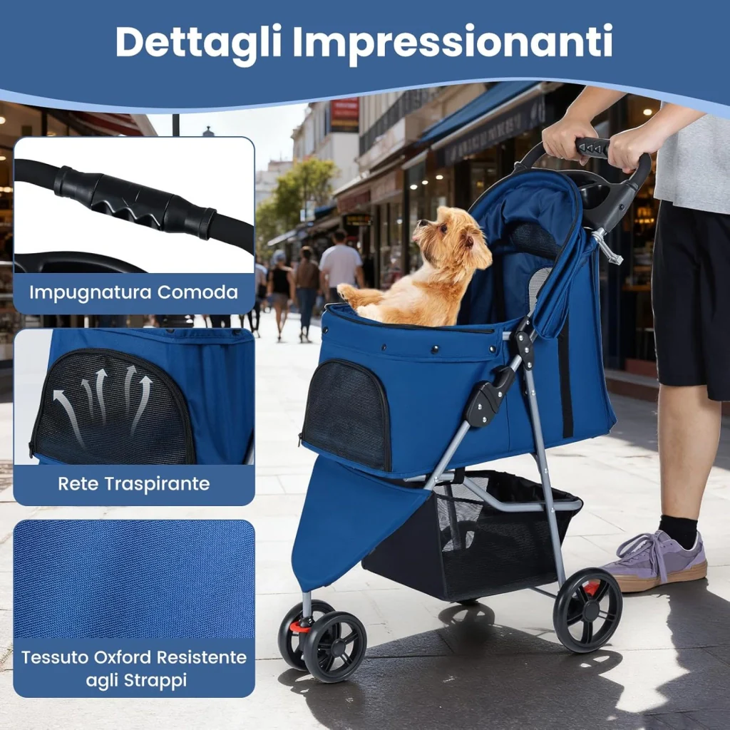 Immagine prodotto 3