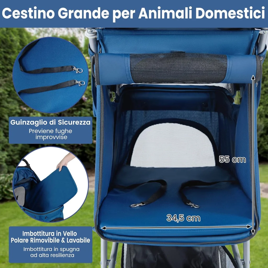 Immagine prodotto 4