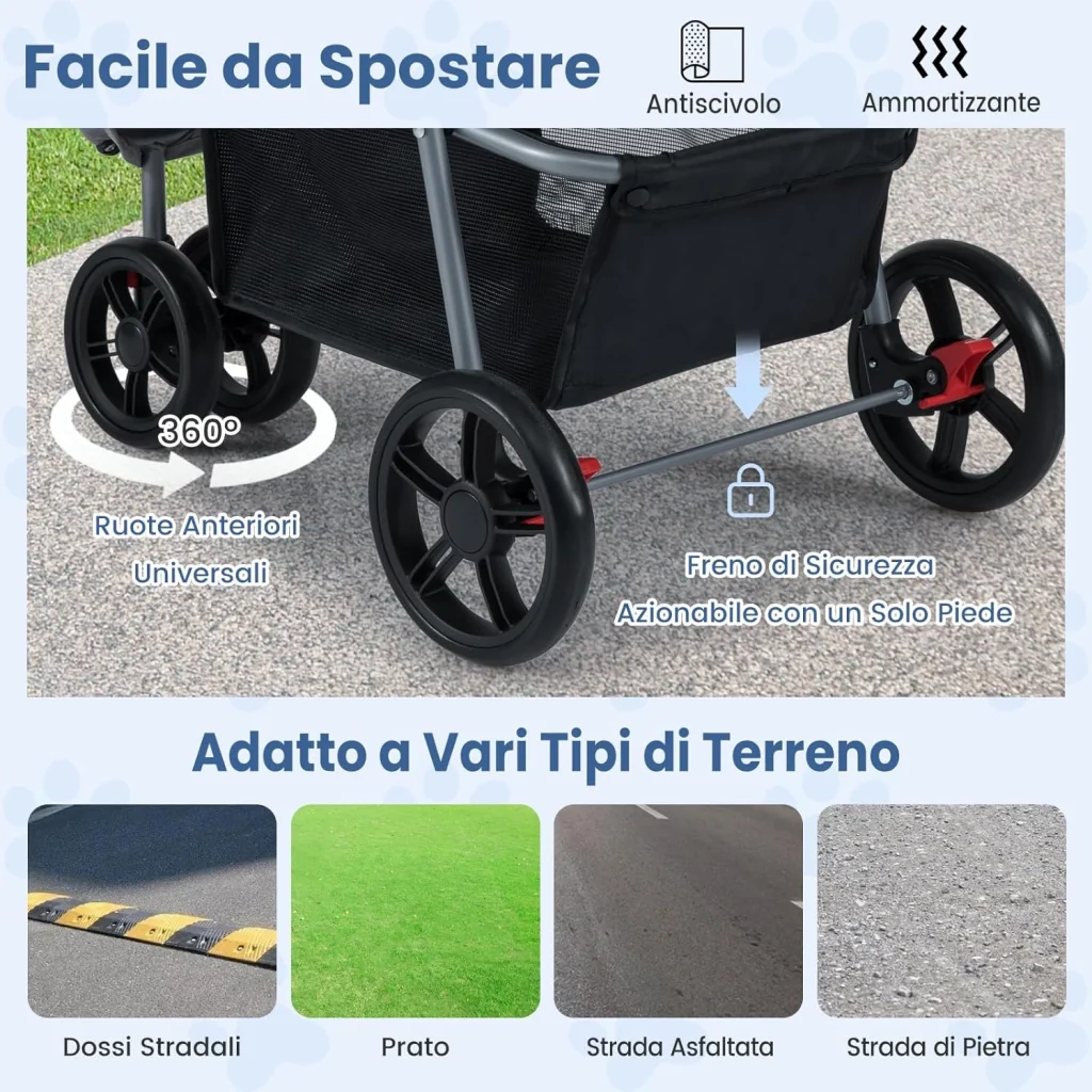 Immagine prodotto 5